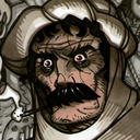 alamuts-lair-of-madness avatar