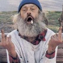 alan-brito-blog avatar