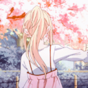 alan-brito-delgado-blog avatar