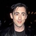 alan-cumming-offical avatar