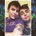 alan-in-wonderland avatar