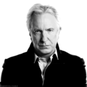 alan-rickman-project-blog avatar