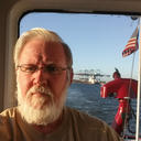 alan56t avatar