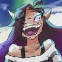 alana-celeste-luna avatar