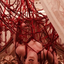 alana-incarcerous avatar