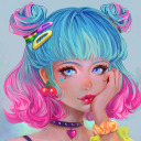 alana-kitten avatar