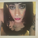 alana-n-stone avatar