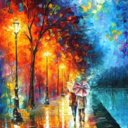 alana-of-the-cartwrights avatar