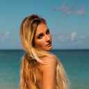 alanablanchardfr avatar