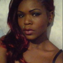 alanaconsola-blog avatar