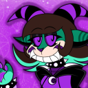 alanadamoondemon avatar