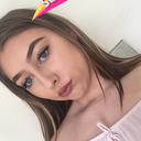 alanaerinclark avatar