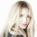 alanagrahamed avatar