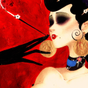 alanagurlsworld avatar