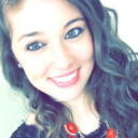 alanahlovee-blog avatar