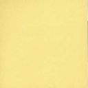 alananextdo0r avatar