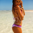 alanarblanchard-blog avatar