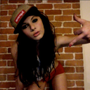 alanarene-blog avatar