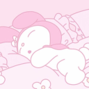 alanasflowershop avatar