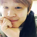 alanasnttranger avatar