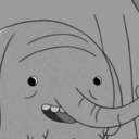 alanawanna123 avatar