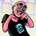 alandefibaugh avatar