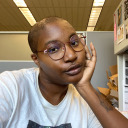 alandriamoore avatar