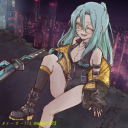 alandrias-sky avatar