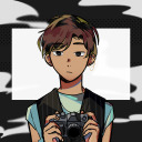 alaneiii avatar