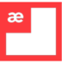 alaneniangdesign avatar