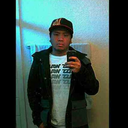 alanes247-blog avatar