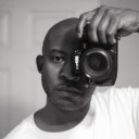 alanflowersproductionsblog avatar