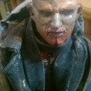 alanfrostfigures-blog avatar