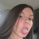 alangley801-blog avatar