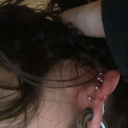 alanguissement avatar