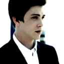 alanhumphries avatar