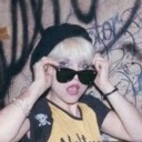 alaniarabigkonia avatar