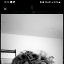 alaniilovesdomm avatar