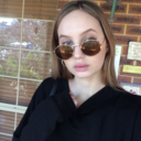 alanimarsh-blog avatar