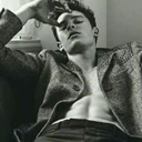 alanis-grey-blog avatar