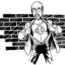 alanjporterwriter avatar