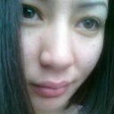 alanlu94 avatar