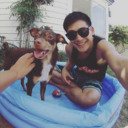 alanly23 avatar