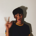 alanmrco-blog avatar