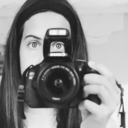 alanna-floreck avatar