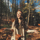 alannababyyxo avatar