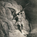 alannablack725 avatar