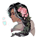 alannah-corvaine avatar