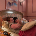 alannahloveskit avatar