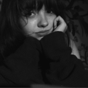 alannanickles avatar